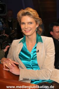 Talkshow 25022011 060
