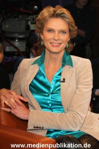 Talkshow 25022011 061