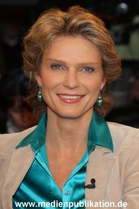 Talkshow 25022011 063