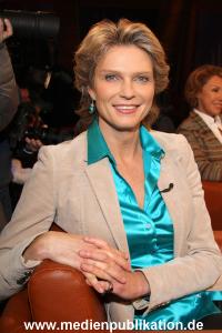 Talkshow 25022011 081