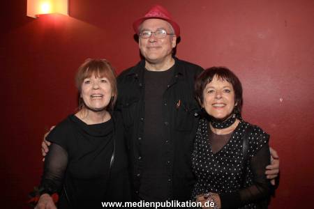 Kammerspiele 13092010 020