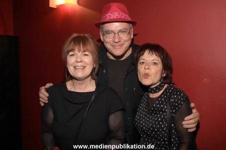 Kammerspiele 13092010 022