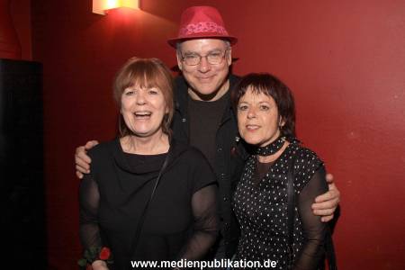 Kammerspiele 13092010 023