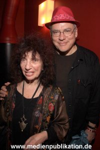 Kammerspiele 13092010 029