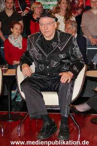 Lanz S1 15042015 032