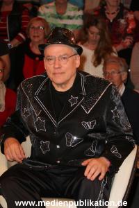 Lanz S1 15042015 040