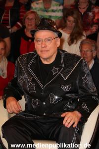Lanz S1 15042015 044