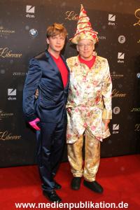Liberace Berlin 02092013 046
