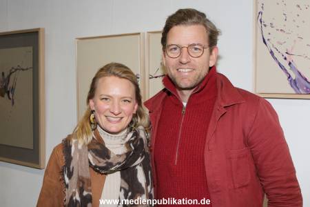 Von Buelow 07052026 065