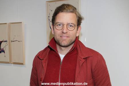 Von Buelow 07052026 068