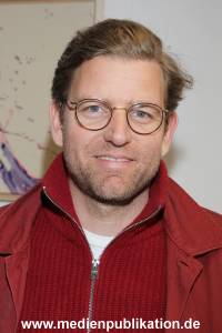 Von Buelow 07052026 071