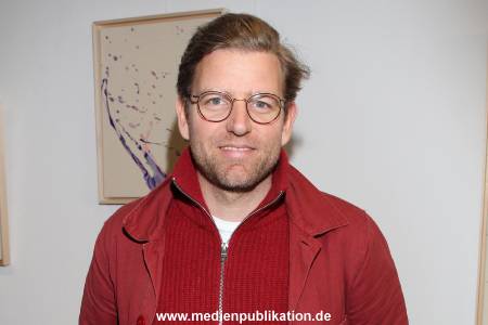 Von Buelow 07052026 074
