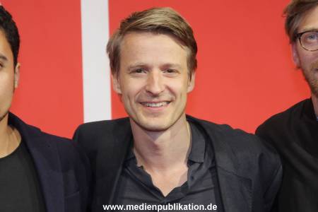 Filmfest 09102015 057