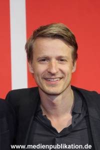 Filmfest 09102015 058