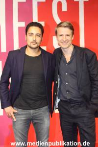 Filmfest 09102015 063