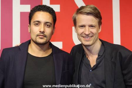 Filmfest 09102015 066