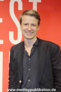 Filmfest 09102015 067