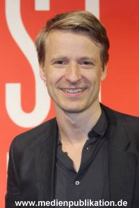 Filmfest 09102015 069