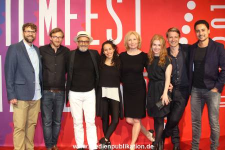 Filmfest 09102015 097
