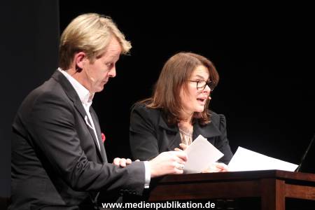 Dressurhalle 24102012 169