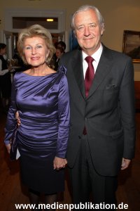 BN Neujahrsempfang 13012011 011