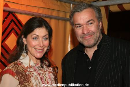 Afrika Afrika 16022006 012