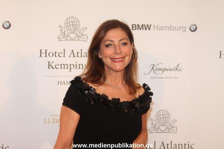 Atlantic Sommerfest 23082012 014
