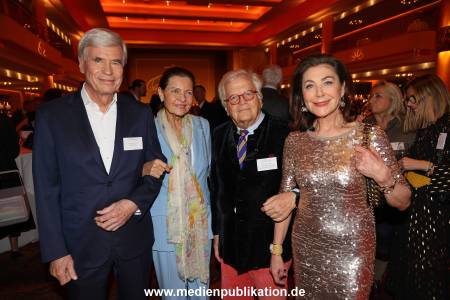 BlankeneserNJEmpfang 13012023 223