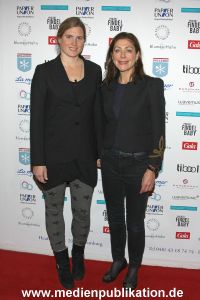 Charity Dinner 08122010 023