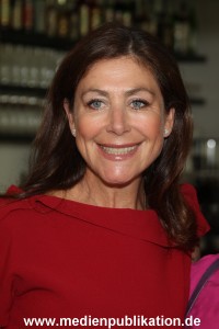 Charity Lunch 07082012 090