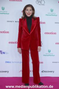 EmotionAward 26112021 047