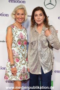 Emotion Award 06112024 019