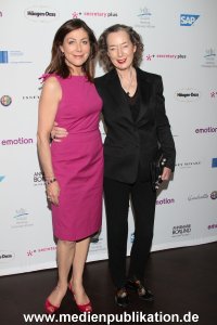 Emotion Award 08052012 115