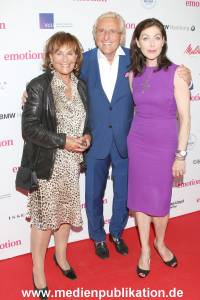 Emotion Award 09062015 047