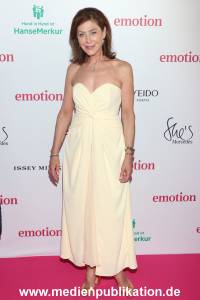 Emotion Award 15092020 089