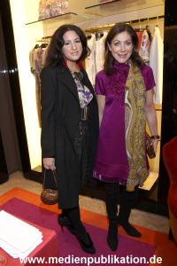 Etro 03022010 025