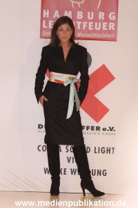 Event Prominent 23112008 388