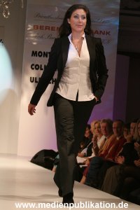 Event Prominent B2 010