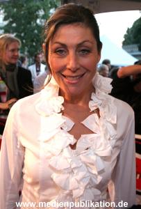 Filmfest Eroeffnung 22092005 009