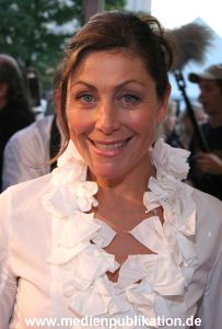 Filmfest Eroeffnung 22092005 010