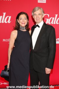 GALA Jubilaeumsparty 089