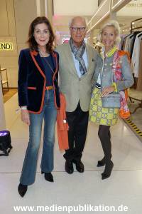 GalaShopping 09112023 044