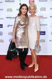GoldeneBildDerFrau 20112024 732