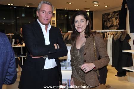 Gosche 24112011 033