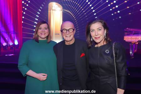 HH des Jahres 16122019 068