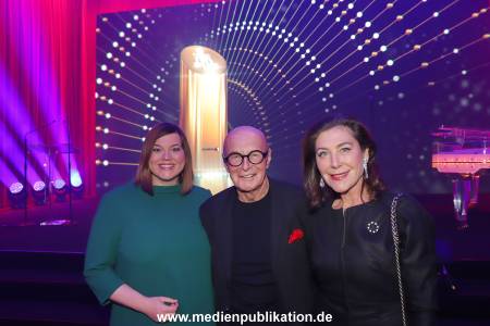 HH des Jahres 16122019 072
