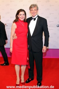 Henri Nannen Preis 06052011 120