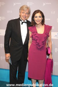 Henri Nannen Teppich 26042013 292