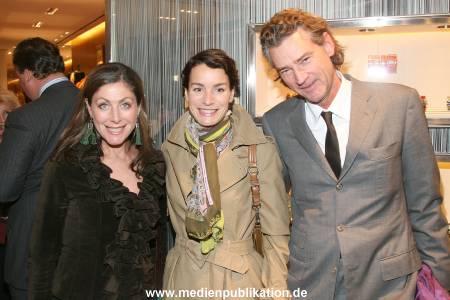 Hermes 14112006 112
