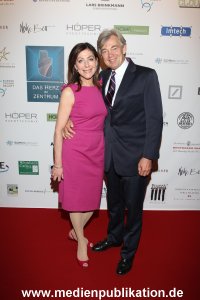 Herz im Zentrum 04062012 175